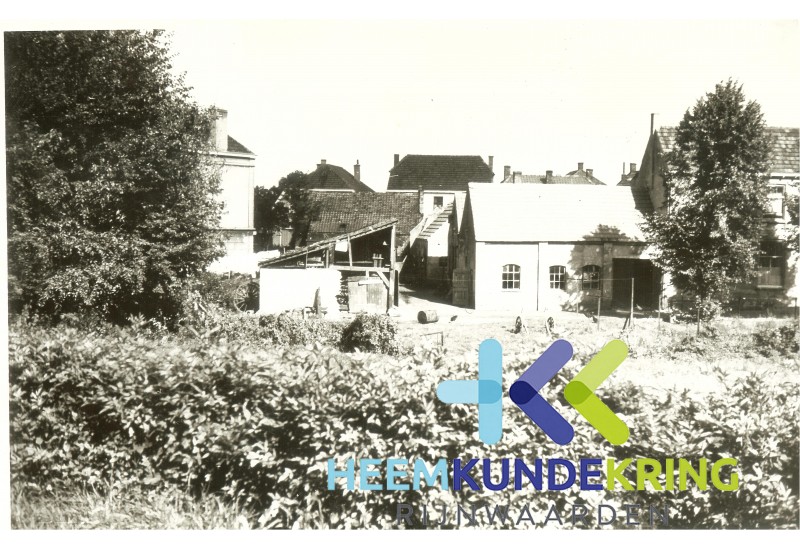 1949-50 52